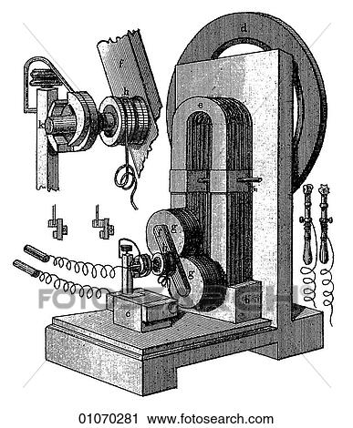 Science & Medicine - line art (Scientific) Laboratory equipment View Large Illustration Clip Art - Science & Medicine - line art (Scientific) Laboratory equipment. Fotosearch