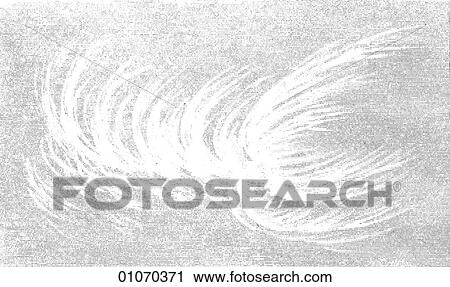Science & Medicine - line art (Scientific) Meteorology View Large Illustration Clip Art - Science & Medicine - line art (Scientific) Meteorology. Fotosearch