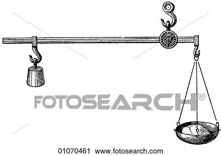 Science & Medicine - line art (Scientific) Physics Mechanical Power View Large Illustration Clip Art - Science & Medicine - line art (Scientific) Physics Mechanical Power. Fotosearch