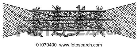 Science & Medicine - line art (Scientific) View Large Illustration Clipart - Science & Medicine - line art (Scientific). Fotosearch