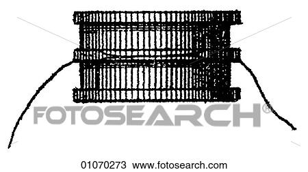 Science & Medicine - line art (Scientific) Laboratory equipment DP View Large Illustration Drawing - Science & Medicine - line art (Scientific) Laboratory equipment DP. Fotosearch