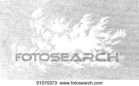 Science & Medicine - line art (Scientific) Meteorology View Large Illustration Drawing - Science & Medicine - line art (Scientific) Meteorology. Fotosearch