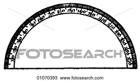 Science & Medicine - line art (Scientific) Mathematics View Large Illustration Drawing - Science & Medicine - line art (Scientific) Mathematics. Fotosearch