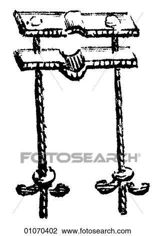 Science & Medicine - line art (Scientific) View Large Illustration Drawing - Science & Medicine - line art (Scientific). Fotosearch