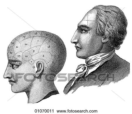 Science & Medicine - line art (Medical) 18th century illustration View Large Illustration Clip Art - Science & Medicine - line art (Medical) 18th century illustration. Fotosearch