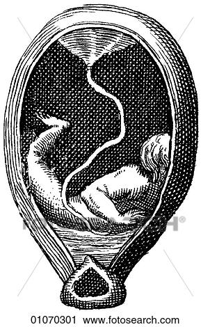 Science & Medicine - line art (Medical) Child Birth Procedures Illustration from Heister`s Surgery Heister`s Surgery is an 18th century medical text published in 1743, the year Thomas Jefferson was born. It was billed as a "General system of surgery in View Large Illustration Clip Art - Science & Medicine - line art (Medical) Child Birth Procedures Illustration from Heister`s Surgery Heister`s Surgery is an 18th century medical text published in 1743, the year Thomas Jefferson was born. It was billed as a "General system of surgery in. Fotosearch