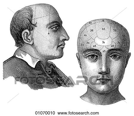 Clipart - Science & Medicine - line art (Medical) 18th century illustration. Fotosearch