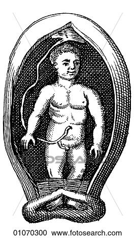Science & Medicine - line art (Medical) Child Birth Procedures Illustration from Heister`s Surgery Heister`s Surgery is an 18th century medical text published in 1743, the year Thomas Jefferson was born. It was billed as a "General system of surgery in View Large Illustration Clipart - Science & Medicine - line art (Medical) Child Birth Procedures Illustration from Heister`s Surgery Heister`s Surgery is an 18th century medical text published in 1743, the year Thomas Jefferson was born. It was billed as a "General system of surgery in. Fotosearch