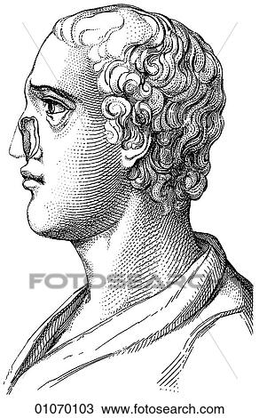 Science & Medicine - line art (Medical) A 19th century illustration View Large Illustration Drawing - Science & Medicine - line art (Medical) A 19th century illustration. Fotosearch