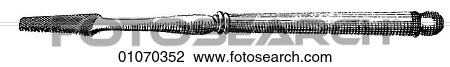 Science & Medicine - line art (Medical) Dental Instruments Surgical tool, medical instrument Illustration from Heister`s Surgery Heister`s Surgery is an 18th century medical text published in 1743, the year Thomas Jefferson was born. It was billed as a View Large Illustration Drawing - Science & Medicine - line art (Medical) Dental Instruments Surgical tool, medical instrument Illustration from Heister`s Surgery Heister`s Surgery is an 18th century medical text published in 1743, the year Thomas Jefferson was born. It was billed as a. Fotosearch
