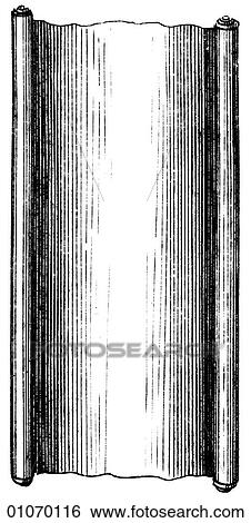 Stock Illustration - Science & Medicine - line art (Medical) Fractures of the Bone (Devices) Illustration from Heister`s Surgery Heister`s Surgery is an 18th century medical text published in 1743, the year Thomas Jefferson was born. It was billed as a "General system of s. Fotosearch