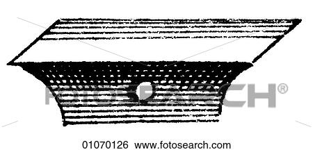 Science & Medicine - line art (Medical) Fractures of the Bone (Devices) Illustration from Heister`s Surgery Heister`s Surgery is an 18th century medical text published in 1743, the year Thomas Jefferson was born. It was billed as a "General system of s View Large Illustration Stock Illustration - Science & Medicine - line art (Medical) Fractures of the Bone (Devices) Illustration from Heister`s Surgery Heister`s Surgery is an 18th century medical text published in 1743, the year Thomas Jefferson was born. It was billed as a "General system of s. Fotosearch