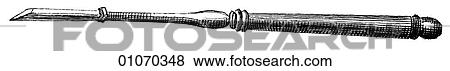 Science & Medicine - line art (Medical) Dental Instruments Medical Device Illustration from Heister`s Surgery Heister`s Surgery is an 18th century medical text published in 1743, the year Thomas Jefferson was born. It was billed as a "General system of View Large Illustration Stock Illustration - Science & Medicine - line art (Medical) Dental Instruments Medical Device Illustration from Heister`s Surgery Heister`s Surgery is an 18th century medical text published in 1743, the year Thomas Jefferson was born. It was billed as a "General system of. Fotosearch