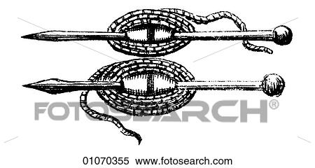 Science & Medicine - line art (Medical) Dental Instruments Surgical tool, medical instrument Illustration from Heister`s Surgery Heister`s Surgery is an 18th century medical text published in 1743, the year Thomas Jefferson was born. It was billed as a View Large Illustration Stock Illustration - Science & Medicine - line art (Medical) Dental Instruments Surgical tool, medical instrument Illustration from Heister`s Surgery Heister`s Surgery is an 18th century medical text published in 1743, the year Thomas Jefferson was born. It was billed as a. Fotosearch