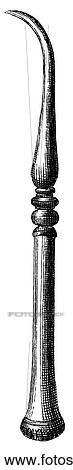 Science & Medicine - line art (Medical) Dental Instruments Surgical tool, medical instrument Illustration from Heister`s Surgery Heister`s Surgery is an 18th century medical text published in 1743, the year Thomas Jefferson was born. It was billed as a View Large Illustration Stock Illustration - Science & Medicine - line art (Medical) Dental Instruments Surgical tool, medical instrument Illustration from Heister`s Surgery Heister`s Surgery is an 18th century medical text published in 1743, the year Thomas Jefferson was born. It was billed as a. Fotosearch