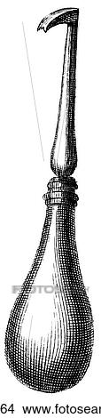 Science & Medicine - line art (Medical) Dental Instruments Surgical tool, medical instrument Illustration from Heister`s Surgery Heister`s Surgery is an 18th century medical text published in 1743, the year Thomas Jefferson was born. It was billed as a View Large Illustration Stock Illustration - Science & Medicine - line art (Medical) Dental Instruments Surgical tool, medical instrument Illustration from Heister`s Surgery Heister`s Surgery is an 18th century medical text published in 1743, the year Thomas Jefferson was born. It was billed as a. Fotosearch