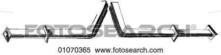 Science & Medicine - line art (Medical) Dental Instruments Surgical tool, medical instrument Illustration from Heister`s Surgery Heister`s Surgery is an 18th century medical text published in 1743, the year Thomas Jefferson was born. It was billed as a View Large Illustration Stock Illustration - Science & Medicine - line art (Medical) Dental Instruments Surgical tool, medical instrument Illustration from Heister`s Surgery Heister`s Surgery is an 18th century medical text published in 1743, the year Thomas Jefferson was born. It was billed as a. Fotosearch