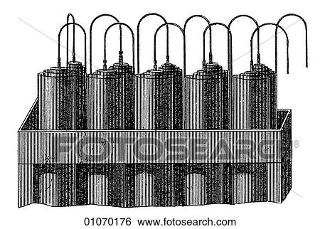 Science & Medicine - line art (Scientific) Laboratory equipment View Large Illustration Stock Illustration - Science & Medicine - line art (Scientific) Laboratory equipment. Fotosearch