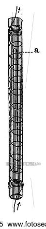 Science & Medicine - line art (Scientific) Laboratory equipment View Large Illustration Stock Illustration - Science & Medicine - line art (Scientific) Laboratory equipment. Fotosearch