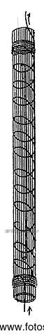 Science & Medicine - line art (Scientific) Laboratory equipment View Large Illustration Stock Illustration - Science & Medicine - line art (Scientific) Laboratory equipment. Fotosearch