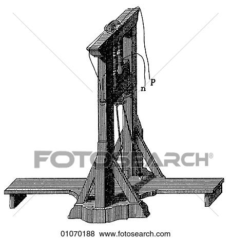 Science & Medicine - line art (Scientific) Laboratory equipment View Large Illustration Stock Illustration - Science & Medicine - line art (Scientific) Laboratory equipment. Fotosearch