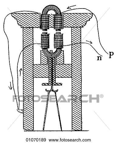 Science & Medicine - line art (Scientific) Laboratory equipment View Large Illustration Stock Illustration - Science & Medicine - line art (Scientific) Laboratory equipment. Fotosearch