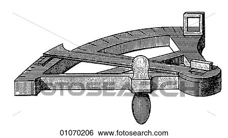 Science & Medicine - line art (Scientific) Laboratory equipment View Large Illustration Stock Illustration - Science & Medicine - line art (Scientific) Laboratory equipment. Fotosearch