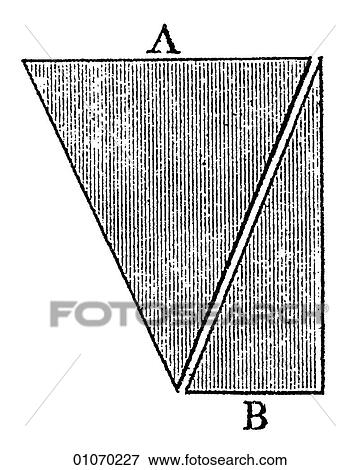Science & Medicine - line art (Scientific) Mathematics Geometry View Large Illustration Stock Illustration - Science & Medicine - line art (Scientific) Mathematics Geometry. Fotosearch