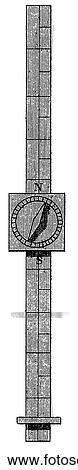 Stock Illustration - Science & Medicine - line art (Scientific) Laboratory equipment DP. Fotosearch