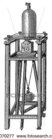 Science & Medicine - line art (Scientific) Laboratory equipment View Large Illustration Stock Illustration - Science & Medicine - line art (Scientific) Laboratory equipment. Fotosearch