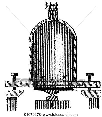 Science & Medicine - line art (Scientific) Laboratory equipment View Large Illustration Stock Illustration - Science & Medicine - line art (Scientific) Laboratory equipment. Fotosearch
