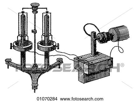 Science & Medicine - line art (Scientific) Physics and Meteorology View Large Illustration Stock Illustration - Science & Medicine - line art (Scientific) Physics and Meteorology. Fotosearch