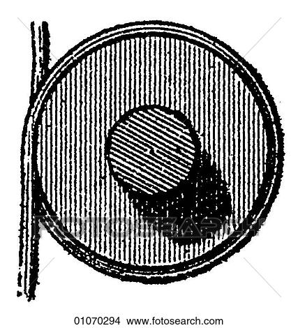 Science & Medicine - line art (Scientific) Laboratory equipment View Large Illustration Stock Illustration - Science & Medicine - line art (Scientific) Laboratory equipment. Fotosearch