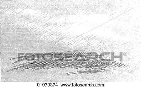 Science & Medicine - line art (Scientific) Meteorology View Large Illustration Stock Illustration - Science & Medicine - line art (Scientific) Meteorology. Fotosearch