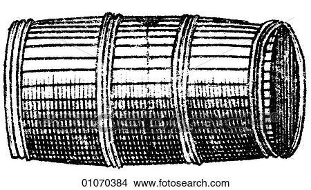 Stock Illustration - Science & Medicine - line art (Scientific) Mathematics. Fotosearch