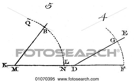 Science & Medicine - line art (Scientific) Mathematics View Large Illustration Stock Illustration - Science & Medicine - line art (Scientific) Mathematics. Fotosearch