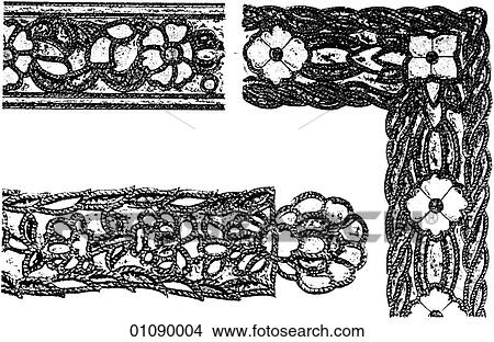 Patterns & Motifs - Burma - line art Burmese carved, wood ornament c. 1825 Exhibited at the Crystal Palace in 1855 All of Burma came under British rule in the mid-19th century, at the height of British domination in Asia. Today the country is known as View Large Illustration Stock Illustration - Patterns & Motifs - Burma - line art Burmese carved, wood ornament c. 1825 Exhibited at the Crystal Palace in 1855 All of Burma came under British rule in the mid-19th century, at the height of British domination in Asia. Today the country is known as. Fotosearch