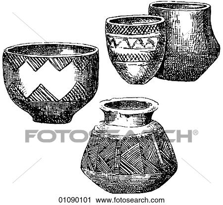 Patterns & Motifs - line art Assyrian Ornament Highly stylized motifs and decorative patterns. Assyria is an ancient kingdom in Mesopotamia (modern day northern Iraq and south eastern Turkey) which lies between the Tigris & Euphrates rivers (Mesopotamia View Large Illustration Clip Art - Patterns & Motifs - line art Assyrian Ornament Highly stylized motifs and decorative patterns. Assyria is an ancient kingdom in Mesopotamia (modern day northern Iraq and south eastern Turkey) which lies between the Tigris & Euphrates rivers (Mesopotamia. Fotosearch