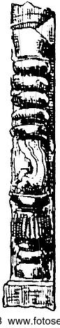 Drawing - Patterns & Motifs - line art Assyrian Ornament Highly stylized motifs and decorative patterns. Assyria is an ancient kingdom in Mesopotamia (modern day northern Iraq and south eastern Turkey) which lies between the Tigris & Euphrates rivers (Mesopotami. Fotosearch