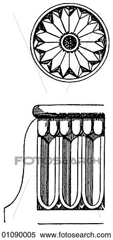 Patterns & Motifs - line art Assyrian Ornament c. 1300BC Assyria is an ancient kingdom in Mesopotamia (modern day northern Iraq and south eastern Turkey) which lies between the Tigris & Euphrates rivers (Mesopotamia is Greek for "between the rivers") View Large Illustration Stock Illustration - Patterns & Motifs - line art Assyrian Ornament c. 1300BC Assyria is an ancient kingdom in Mesopotamia (modern day northern Iraq and south eastern Turkey) which lies between the Tigris & Euphrates rivers (Mesopotamia is Greek for "between the rivers"). Fotosearch