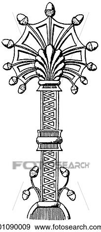 Stock Illustration - Patterns & Motifs - line art Assyrian Ornament Assyria is an ancient kingdom in Mesopotamia (modern day northern Iraq and south eastern Turkey) which lies between the Tigris & Euphrates rivers (Mesopotamia is Greek for "between the rivers") - arguably. Fotosearch
