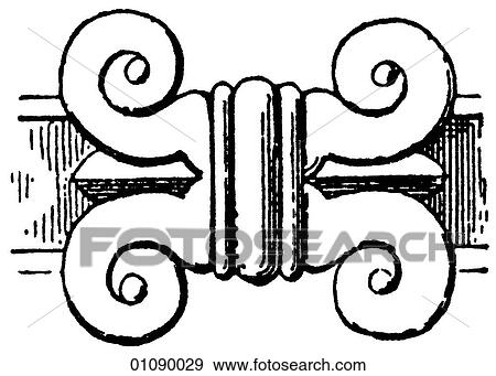 Patterns & Motifs - line art Assyrian Ornaments Assyria is an ancient kingdom in Mesopotamia (modern day northern Iraq and south eastern Turkey) which lies between the Tigris & Euphrates rivers (Mesopotamia is Greek for "between the rivers") - arguabl View Large Illustration Stock Illustration - Patterns & Motifs - line art Assyrian Ornaments Assyria is an ancient kingdom in Mesopotamia (modern day northern Iraq and south eastern Turkey) which lies between the Tigris & Euphrates rivers (Mesopotamia is Greek for "between the rivers") - arguabl. Fotosearch