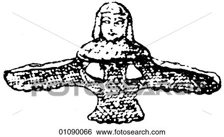 Patterns & Motifs - line art Assyrian Ornament Highly stylized motifs and decorative patterns. Assyria is an ancient kingdom in Mesopotamia (modern day northern Iraq and south eastern Turkey) which lies between the Tigris & Euphrates rivers (Mesopotamia View Large Illustration Stock Illustration - Patterns & Motifs - line art Assyrian Ornament Highly stylized motifs and decorative patterns. Assyria is an ancient kingdom in Mesopotamia (modern day northern Iraq and south eastern Turkey) which lies between the Tigris & Euphrates rivers (Mesopotamia. Fotosearch