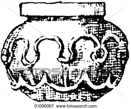 Patterns & Motifs - line art Assyrian Ornament Highly stylized motifs and decorative patterns. Assyria is an ancient kingdom in Mesopotamia (modern day northern Iraq and south eastern Turkey) which lies between the Tigris & Euphrates rivers (Mesopotamia View Large Illustration Stock Illustration - Patterns & Motifs - line art Assyrian Ornament Highly stylized motifs and decorative patterns. Assyria is an ancient kingdom in Mesopotamia (modern day northern Iraq and south eastern Turkey) which lies between the Tigris & Euphrates rivers (Mesopotamia. Fotosearch
