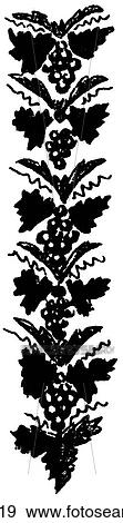 Patterns & Motifs - line art Georgian Ornament Illuminated manuscripts from the 12th. to 18th. Centuries. Georgia is a Republic of the former U. S. S. R located in the area known as the Caucasus located between the Caspian and Black Seas. View Large Illustration Stock Illustration - Patterns & Motifs - line art Georgian Ornament Illuminated manuscripts from the 12th. to 18th. Centuries. Georgia is a Republic of the former U. S. S. R located in the area known as the Caucasus located between the Caspian and Black Seas.. Fotosearch
