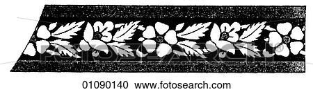 Patterns & Motifs - line art Persian Tile Panels (1500-1700) Persia is the western name for Iran The people of this land have always called their country Iran (the land of the Aryans). In 1935 the name was officially changed at the request of the Iranian View Large Illustration Clipart - Patterns & Motifs - line art Persian Tile Panels (1500-1700) Persia is the western name for Iran The people of this land have always called their country Iran (the land of the Aryans). In 1935 the name was officially changed at the request of the Iranian. Fotosearch