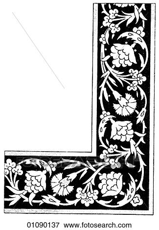 Patterns & Motifs - line art Persian Tile Panels (1500-1700) Persia is the western name for Iran The people of this land have always called their country Iran (the land of the Aryans). In 1935 the name was officially changed at the request of the Iranian View Large Illustration Stock Illustration - Patterns & Motifs - line art Persian Tile Panels (1500-1700) Persia is the western name for Iran The people of this land have always called their country Iran (the land of the Aryans). In 1935 the name was officially changed at the request of the Iranian. Fotosearch