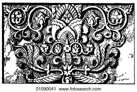 Patterns & Motifs - Persia - line art Persian Ornament Sassanian Persian motifs (226-642AD) Persia is the western name for Iran The people of this land have always called their country Iran (the land of the Aryans). In 1935 the name was officially chan View Large Illustration Clip Art - Patterns & Motifs - Persia - line art Persian Ornament Sassanian Persian motifs (226-642AD) Persia is the western name for Iran The people of this land have always called their country Iran (the land of the Aryans). In 1935 the name was officially chan. Fotosearch