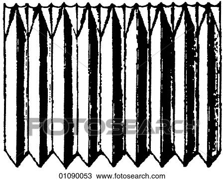 Drawing - Patterns & Motifs - Persia - line art Persian Ornament Sassanian Persian motifs (224-650AD) Persia is the western name for Iran The people of this land have always called their country Iran (the land of the Aryans). In 1935 the name was officially chang. Fotosearch