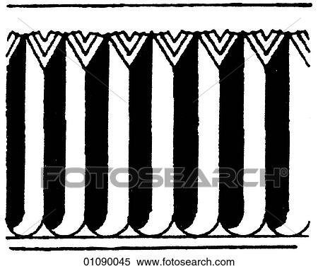 Patterns & Motifs - Persia - line art Persian Ornament Sassanian Persian motifs (224-650AD) Persia is the western name for Iran The people of this land have always called their country Iran (the land of the Aryans). In 1935 the name was officially chang View Large Illustration Stock Illustration - Patterns & Motifs - Persia - line art Persian Ornament Sassanian Persian motifs (224-650AD) Persia is the western name for Iran The people of this land have always called their country Iran (the land of the Aryans). In 1935 the name was officially chang. Fotosearch